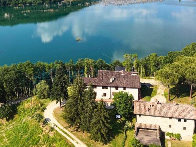 Rustico in vendita a Sansepolcro, Toscana
