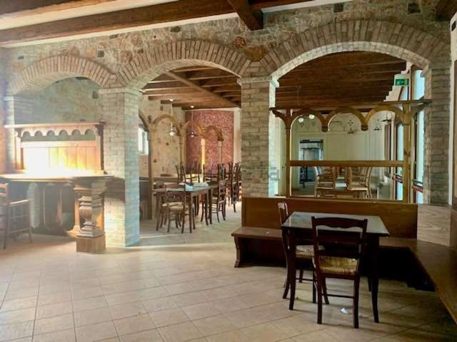 Rustico in vendita a Selz, Ronchi Dei Legionari