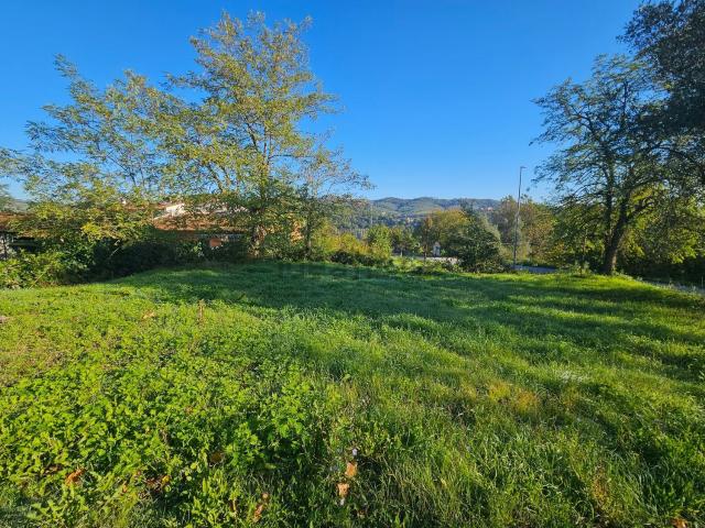 Rustico in vendita a Camaioni, Montelupo Fiorentino