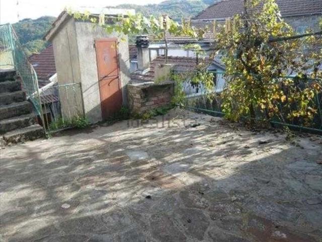 Rustico in vendita a Pontremoli, Toscana