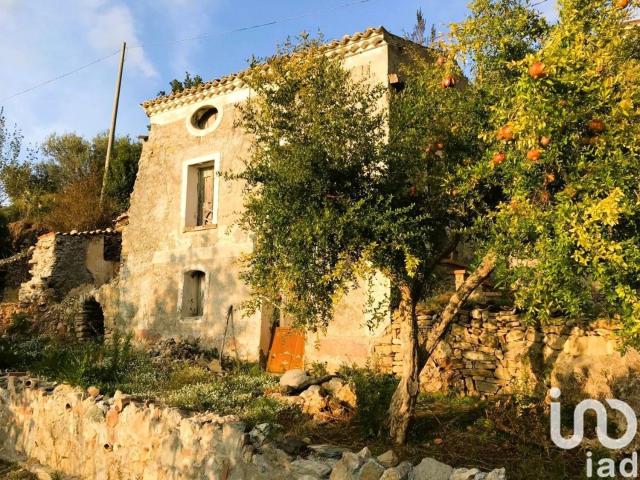 Rustico in vendita a Calabria, Cosenza