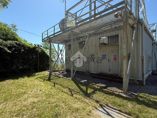 Rustico in vendita a Caneva, Friuli-Venezia Giulia