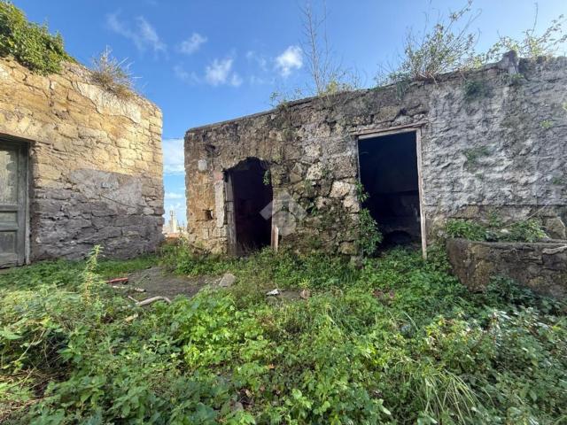 Rustico in vendita a Barano D'ischia, Campania