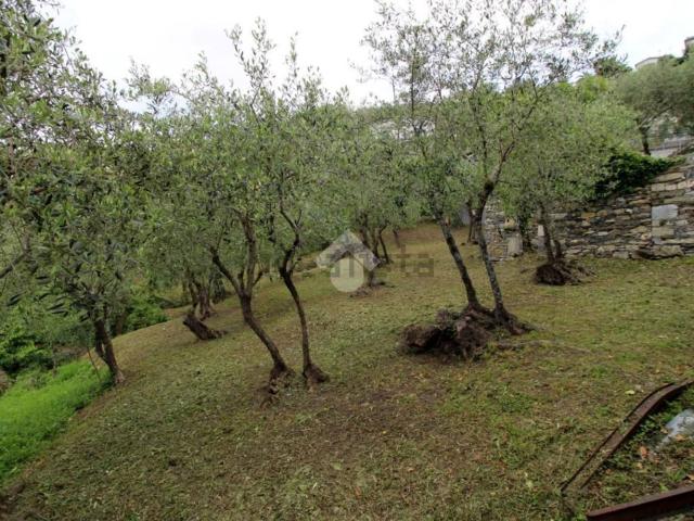Rustico in vendita a San Bartolomeo, Leivi