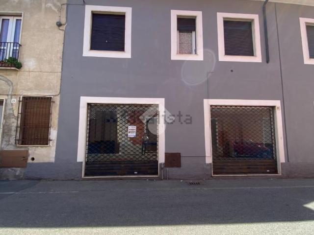 Rustico in vendita a Sovico, Lombardia