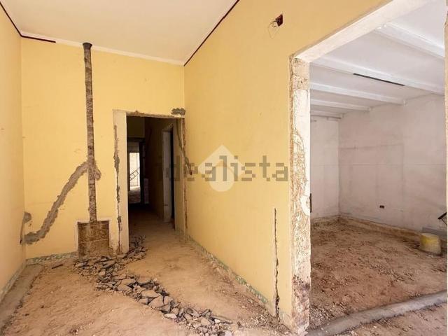 Rustico in vendita a Puglia, Lecce