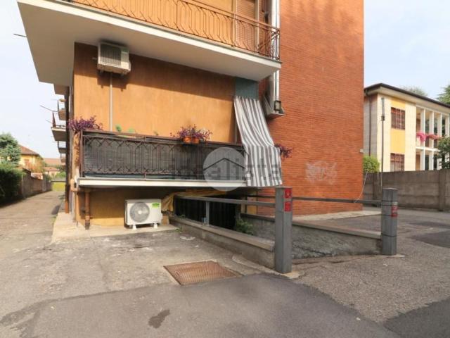 Rustico in vendita a San Pietro, Rho