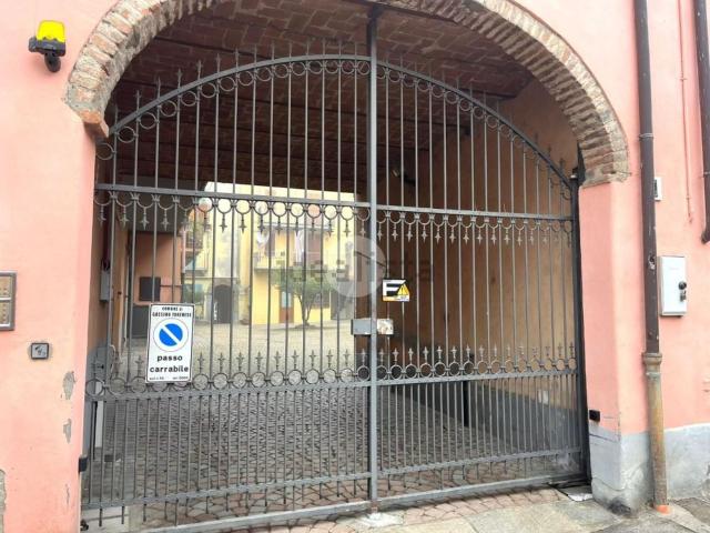 Rustico in vendita a Piemonte, Torino