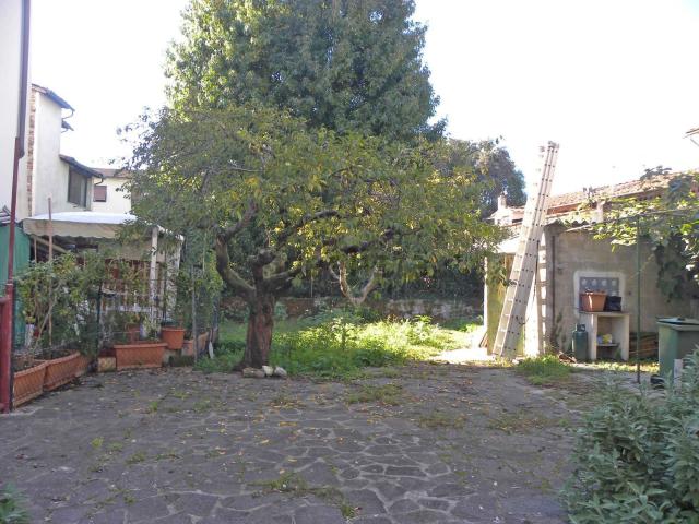 Rustico in vendita a Nave, Bagni Di Lucca Ponte
