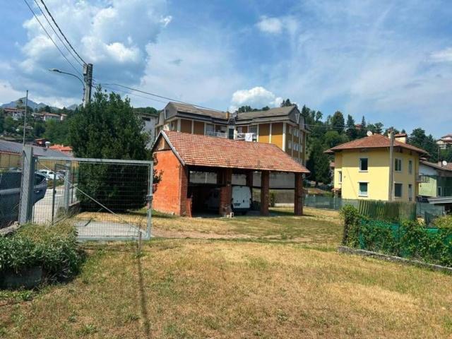Rustico in vendita a Piemonte, Biella