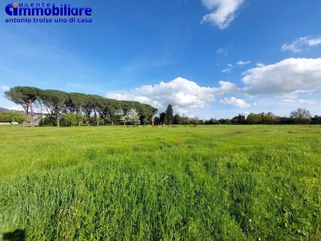 Rustico in vendita a Le Case, Montevettolini