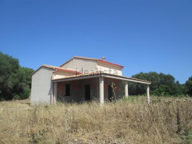 Rustico in vendita a Sant'antioco, Sardigna/Sardegna