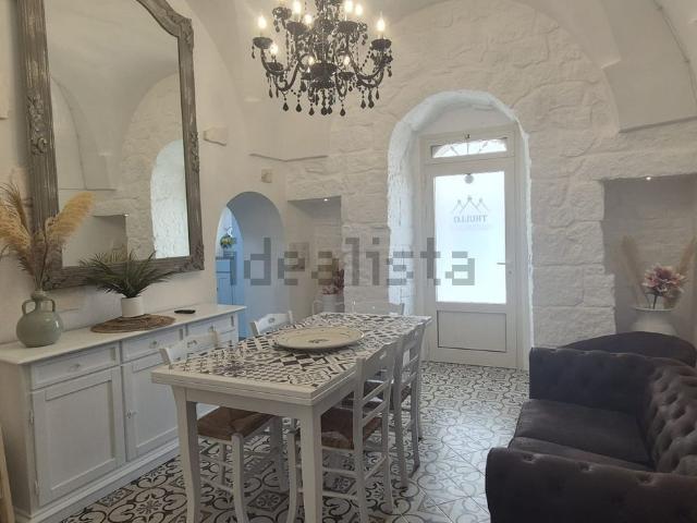 Rustico in vendita a Puglia, Brindisi