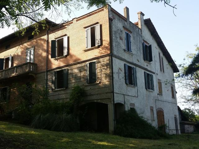 Rustico in vendita a Casalgrande Alto, Casalgrande