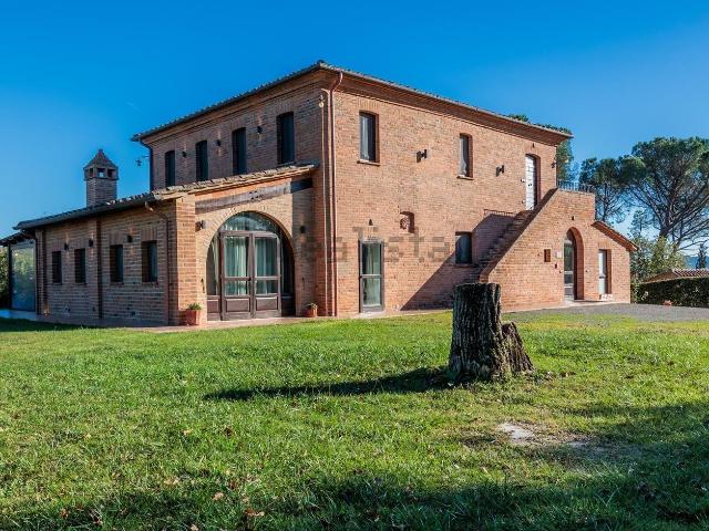 Rustico in vendita a Le Biffe, Chiusi Città