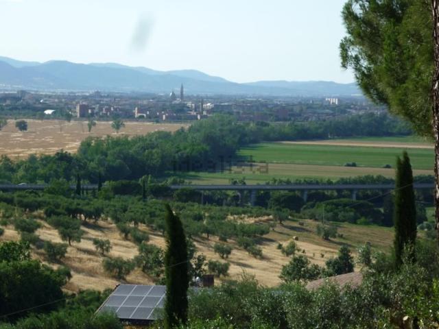 Rustico in vendita a Grosseto