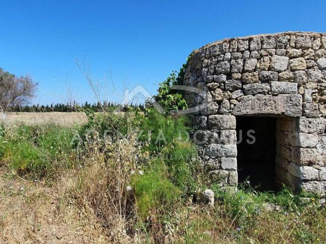 Rustico in vendita a Puglia, Lecce