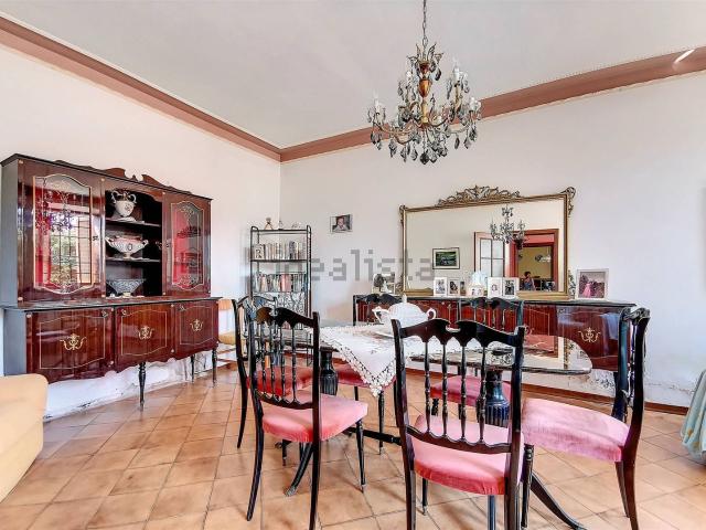 Rustico in vendita a Marcaria, Lombardia