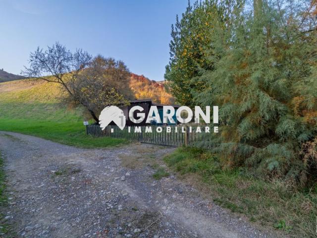 Rustico in vendita a Unione della Romagna Faentina, Brisighella