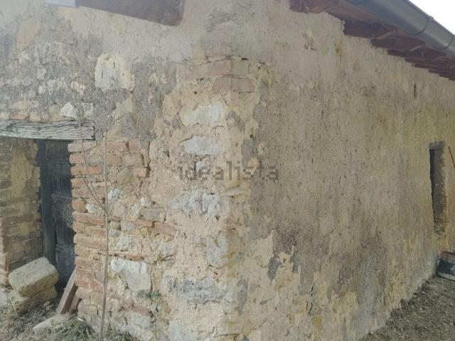 Rustico in vendita a Collalto Sabino, Lazio