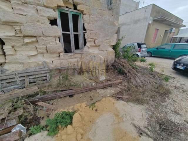 Rustico in vendita a Birgi Novo, Marsala