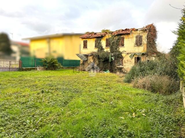 Rustico in vendita a Vigonza, Veneto