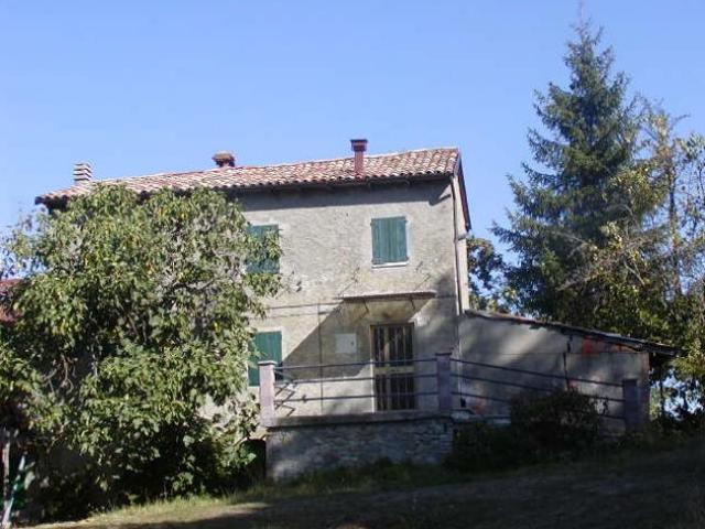 Terreno in vendita a Montese, Reggio Emilia