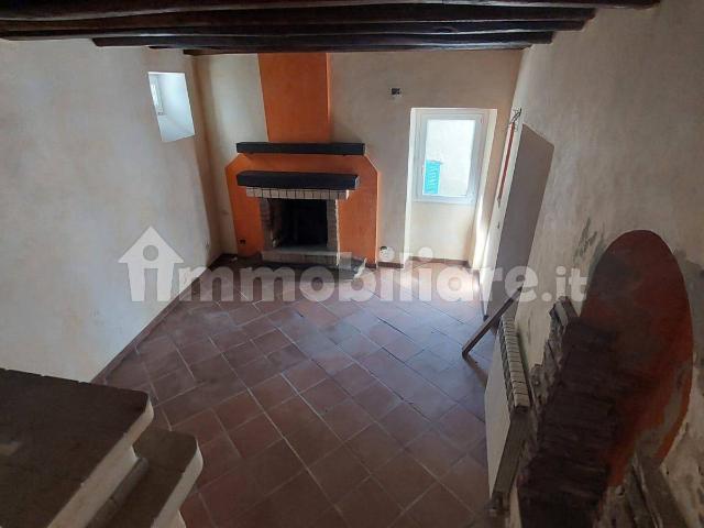 Villa Indipendente in affitto a Nesso, Lombardia