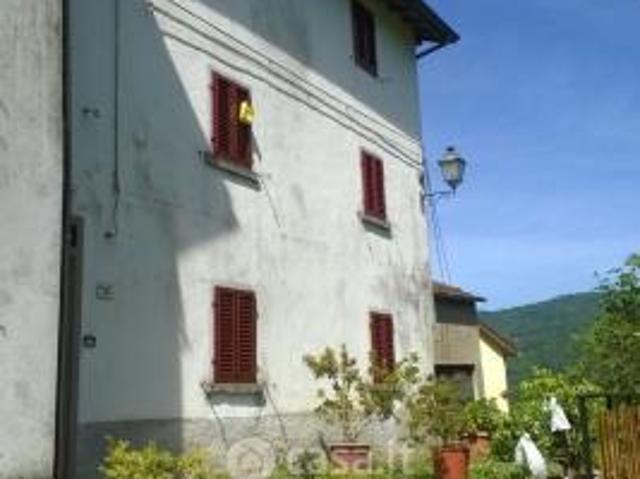 Terreno in vendita a Sambuca Pistoiese, Toscana