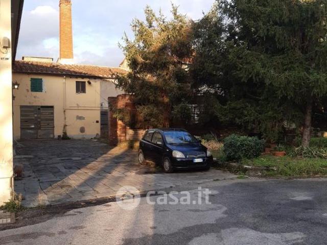 Terreno in vendita a Montale, Toscana