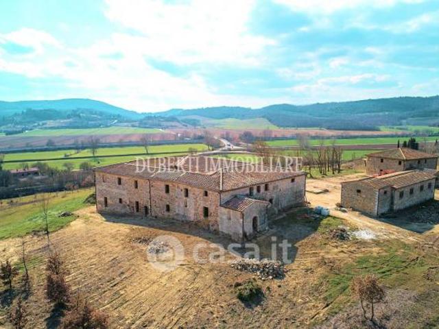 Terreno in vendita a Rapolano Terme, Toscana