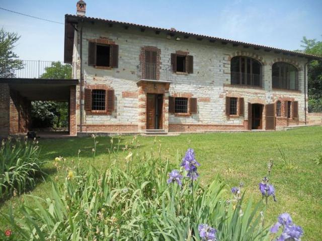 Terreno in vendita a Piemonte, Alessandria