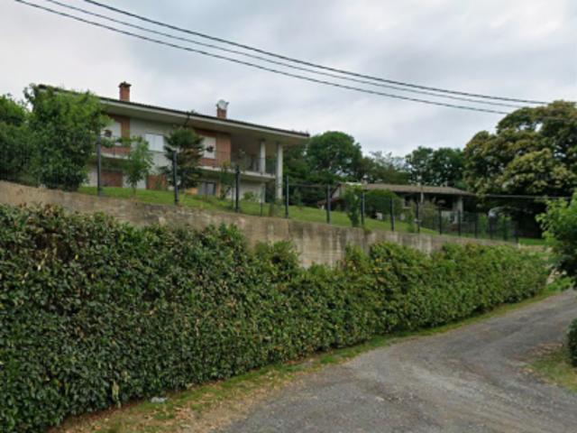 Terreno in vendita a Piemonte, Cuneo
