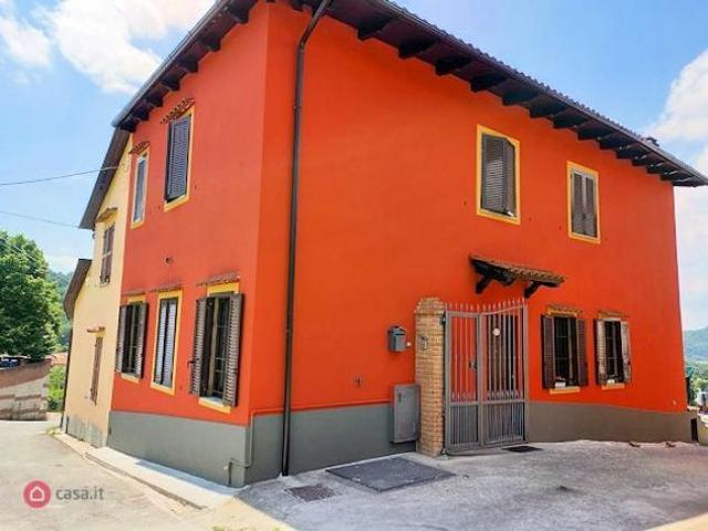 Terreno in vendita a Piemonte, Alessandria