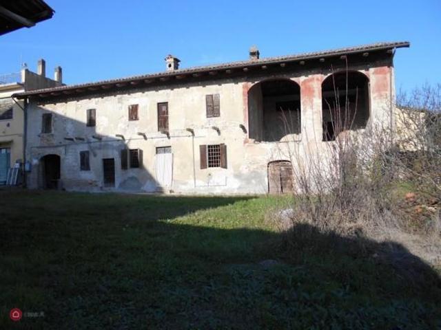 Terreno in vendita a Piemonte, Alessandria