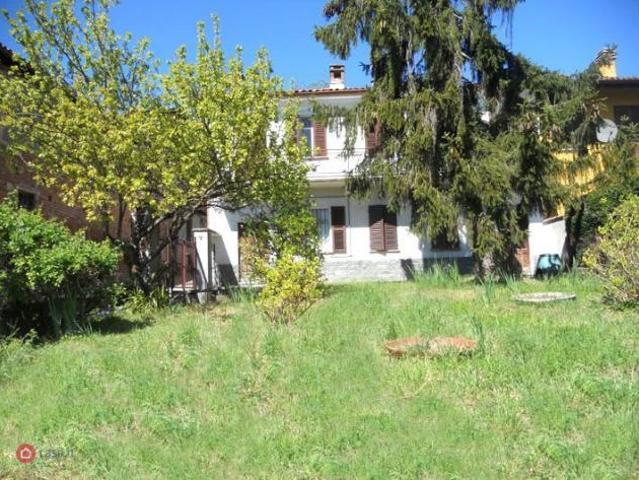 Terreno in vendita a Piemonte, Alessandria
