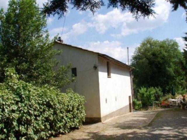 Terreno in vendita a Panicale, Umbria