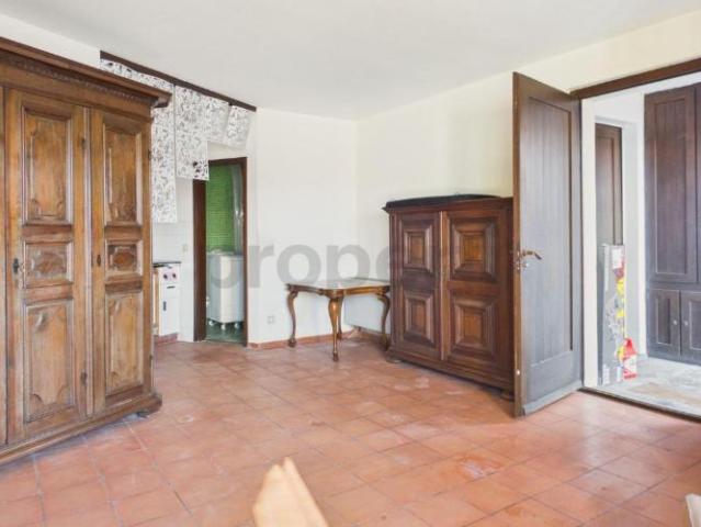 Haus kaufen in Arogno, Tessin