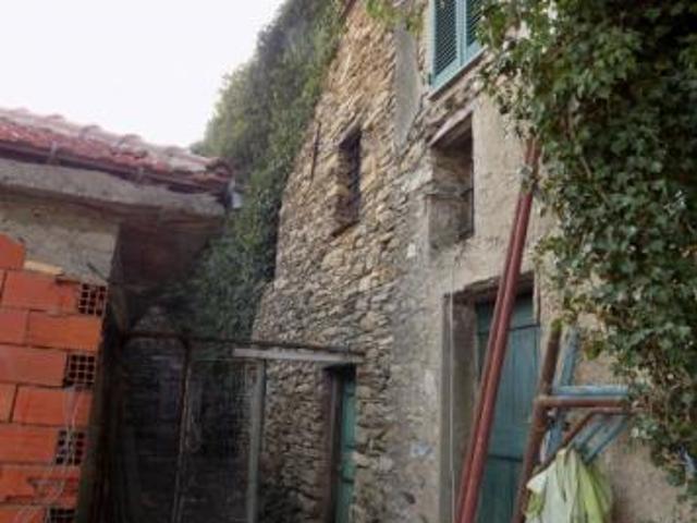 Terreno in vendita a Borgomaro, Liguria