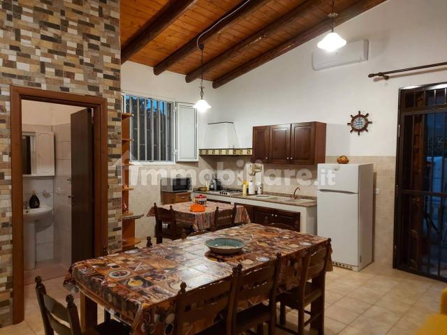 Villa Indipendente in affitto a Ragusa Ibla, Ragusa