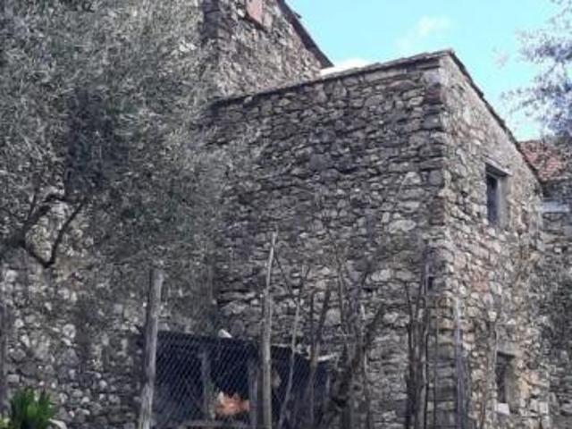 Terreno in vendita a Sesta Godano, Liguria
