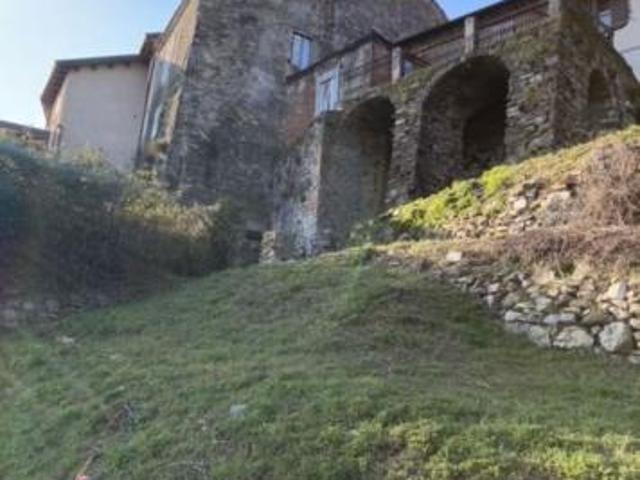 Terreno in vendita a Unione di comuni Montana Lunigiana, Bagnone