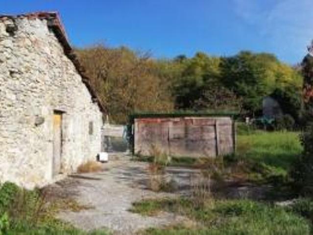 Terreno in vendita a Brugnato, Liguria