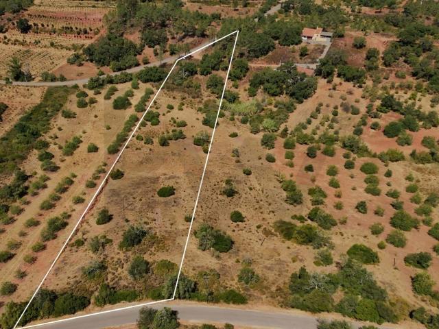 Terreno venda em Loulé, Faro