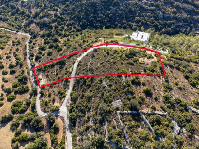 Terreno venda em Loulé, Faro