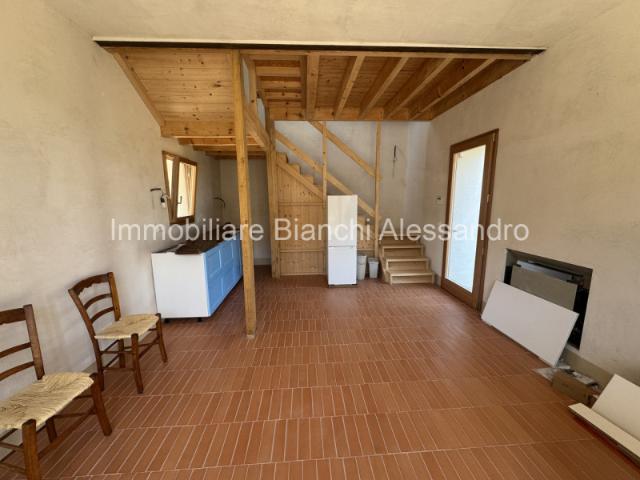 Villa Indipendente in affitto a Unione dei Comuni Circondario dell'Empolese Valdelsa, Empoli