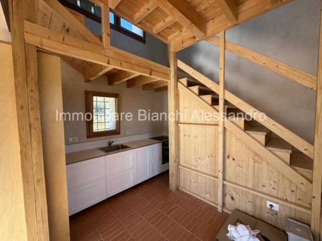 Villa Indipendente in affitto a Unione dei Comuni Circondario dell'Empolese Valdelsa, Empoli
