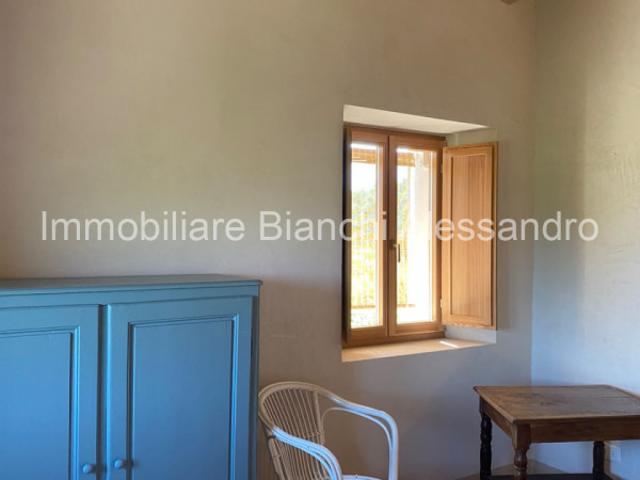 Villa Indipendente in affitto a Bagno A Ripoli, Toscana