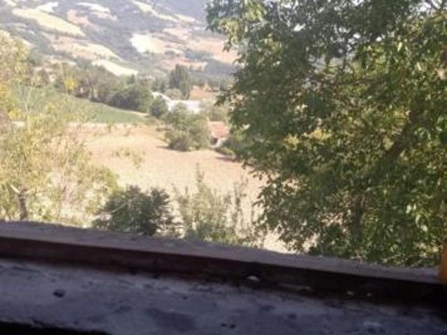 Terreno in vendita a Bagno Di Romagna, Reggio Emilia