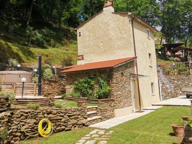 Appartamento in affitto a Seravezza, Toscana
